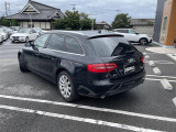 ◆全国納車可能です。納車方法及び費用につきましては、お気軽にコーディネーターまでご相談ください。遠方のご納車の際も我々がしっかりサポートさせて頂きます。お気軽にスタッフまでご相談下さい。