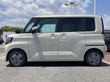 ルークス X 