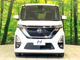 弊社では、全車『修復歴なし』のお車のみ取り扱っております。専任バイヤーによる厳選した仕入れの後、入庫後の車両チェックを行い、ネクステージが認定した高品質な中古車をご提供しております。