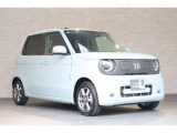 当社の優秀なスタッフがしっかり点検整備をさせていただいてからご納車いたします!さらに!エンジンオイル、エレメント・ミッションオイル・ワイパーゴムを新品交換になります!これで安心して乗って頂けます!