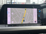 ゴルフヴァリアント TDI アクティブ アドバンス プラチナムエディション ディーゼル ...