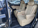 同業者様への販売はお断りさせていただきます。 車検無し車両の場合は、車検を取得したお支払い総額で表示しております。