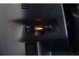 ◆◆ETC付!高速道路の料金所はキャッシュレスで通過です!サービスエリア等にあるスマートインターの出入りも利用可能でとっても便利☆ご納車後すぐにお使い頂けるようセットアップしてのお渡しとなります。