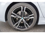 ※車両詳細はBMW Premium Selection 新潟 TEL:025-280-1555へどうぞお気軽にお問い合わせ下さい!!