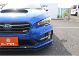 同業者様への販売はお断りさせていただきます。車検無し車両の場合は、車検を取得したお支払い総額で表示しております。