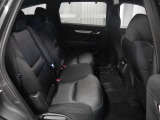 マツダ車はもちろんのこと、他銘柄のお車も豊富に展示中!!あなたにぴったりのお車が見つかるはず!米子マツダ中古車スタッフ全員でお待ちしております♪