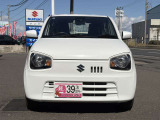 中古車はもちろんチョイ乗りや届出済未使用車、また新車も取扱いしております!!『車が欲しいけど車種が決まってない!』というお客様でもご安心下さい♪