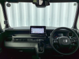 この度は、当店のお車をご覧いただきまして誠にありがとうございます。お気軽にお問い合わせください。