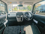 スタッフ一人で出入りが多く、ご質問やご購入のお客様は、スタッフ直通:080-8042-4747までご連絡下さい