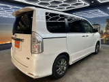 全国登録納車可能です☆ご自宅や勤務先などの指定先までまでお運びしますので遠方の方でも安心。