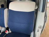 清掃済みで大きな汚れはありません