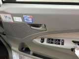 気持ちよく乗って頂く為にルームクリーニングを実施しております。