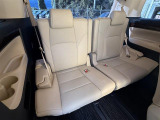 同業者様への販売はお断りさせていただきます。 車検無し車両の場合は、車検を取得したお支払い総額で表示しております。