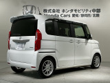 豊富に在庫を取り揃えています。 軽自動車からミニバン、セダン、SUV、話題のハイブリッド車などなど続々入荷中です!