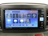 ご希望のお客様はお気軽にお声がけください。
