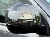 同業者様への販売はお断りさせていただきます。 車検無し車両の場合は、車検を取得したお支払い総額で表示しております。