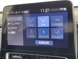 アクア 1.5 Z 修復歴無し