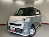 こんにちは!愛媛ダイハツです。弊社のお車をご覧いただき、ありがとうございます☆