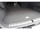 ※車両詳細はBMW Premium Selection 新潟 TEL:025-280-1555へどうぞお気軽にお問い合わせ下さい!!