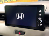 【Honda CONNECTディスプレー】通信専用プランご加入でGoogleマップ等を快適にご利用いただけます!AppleCarPlayやAndroidAutoもご使用いただけます♪