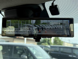 同業者様への販売はお断りさせていただきます。 車検無し車両の場合は、車検を取得したお支払い総額で表示しております。
