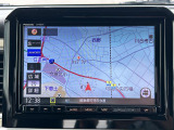 クロスビー 1.0 ハイブリッド(HYBRID) MZ 修復歴無し