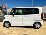 掲載情報と実車の装備等の相違がある場合は実車情報を優先させていただきます。何卒ご了承下さい。