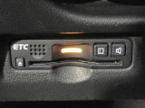 ◆Honda認定中古車をお探しの方はHondaU-Select亀山長明寺へお越しください!全車安心のU-Selectホッと保証付きです!敷地内試乗も可能です!オンライン商談も受付しています!◆
