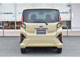全国登録納車受け賜ります。日本全国の正規スバル中古車店が連携し、お客様のお近くのスバル中古車店にて、ご納車をさせて頂きます。地域によりお車の輸送費が必要となりますのでご了承下さい。