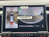 ◆北海道、東北、関東、中部、関西、中国、四国、九州、沖縄、全国各地どこからでも対応可能です!!お気軽にガリバーにお気軽にご相談ください!!