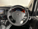全国どこでも納車できますのでお気軽にお問い合わせ下さいませ。