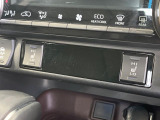【シートヒーター】寒い日に重宝するシートヒーター!エアコンより早く温まってくれるので寒がりの人も安心ですね♪エアコンの温風は乾燥するから苦手、という方にもをおすすめです。