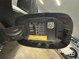 独自ルートにより、国産車・輸入車各ブランドのお車を高価下取をさせて頂きます。高年式車、低走行車、大切に扱っていたお車など、最大限努力させて頂きます!まずはご相談下さいませ。
