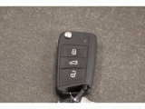 この度は数ある中から弊社認定中古車をご覧いただき誠にありがとうございます。スペースの都合上、店舗で展示していない場合がございますの事前にお問い合わせくださいませ。