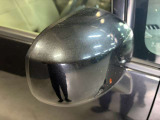 「中古車をもっとリーズナブルに!」をモットーに中古車相場をよりお安く販売しております。諸費用込みの総額表示で安心してお車をお選び頂けます。