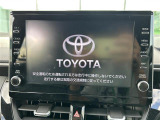 カローラツーリング 1.8 W×B 修復歴無し