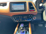彦根インターからお車で3分とアクセス便利!近くには有名観光地の彦根城もありますので、観光と合わせてのご来店も良いですね♪活気溢れる自慢のスタッフがお客様のご来店をお待ちしております!