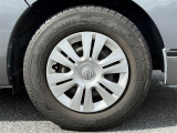 同業者様への販売はお断りさせていただきます。 車検無し車両の場合は、車検を取得したお支払い総額で表示しております。