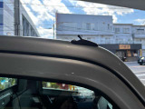 良質な中古車を揃えております。