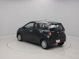 その他にお車ご購入に関して、気になる点やご不明な点がございましたら、『見積依頼』ボタン、もしくは無料ダイヤルより各店舗へお問合せください。