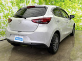 MAZDA2 1.5 15S プロアクティブ 