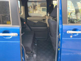 全国納車OK!遠方のお客様でもお気軽にお問合せ下さい!お車の事ならぜひ小郡市のカーズへ!