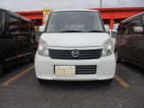 オールメーカーの軽未使用車・軽中古車を実際に「見て」「座って」「一度に比較」できるのが魅力です!