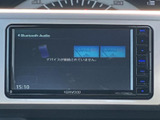お気に入りの音楽をクリアな音質で楽しめます。Bluetooth接続でスマホの音楽も簡単に再生可能です。ドライブ中のエンターテイメントに最適です。