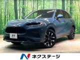 BOSEサウンド シートヒーター 黒本革シート パワーバックドア ETC