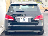 ●当店では第三者機関による車両品質鑑定を導入し、修復歴車を排除。鑑定書が発行されますので、ぱっと見ただけでは分からない箇所まで納得した上でご検討いただけます。※一部未実施の場合がございます。