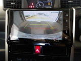 ルーミー 1.0 カスタム G 4WD 