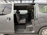 同業者様への販売はお断りさせていただきます。 車検無し車両の場合は、車検を取得したお支払い総額で表示しております。
