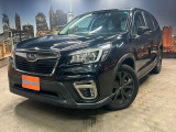 【検索用】中古車 関西 大阪 兵庫 京都 関西中古車 大阪中古車 ミニバン グー GOONET カー センサー メルカリ ヤフオク GOO-NET 寝屋川市 枚方市 四條畷市 U-CAR ユーカー
