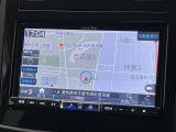 フォレスター 2.0 アドバンス 4WD 4WD 修復歴無し